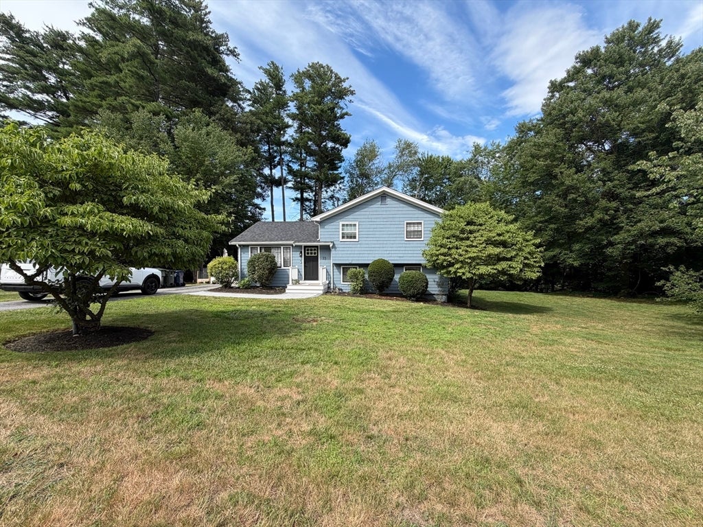 23 Lambert Cir, Marlborough, MA, 23 Lambert Cir, Marlborough, MA Photo #34