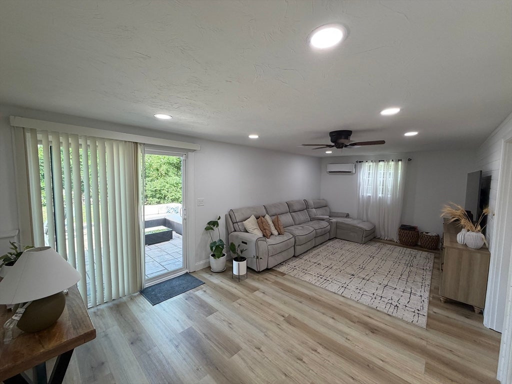 23 Lambert Cir, Marlborough, MA, 23 Lambert Cir, Marlborough, MA Photo #16