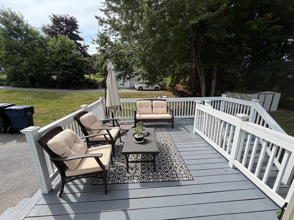 23 Lambert Cir, Marlborough, MA, 23 Lambert Cir, Marlborough, MA Photo #32