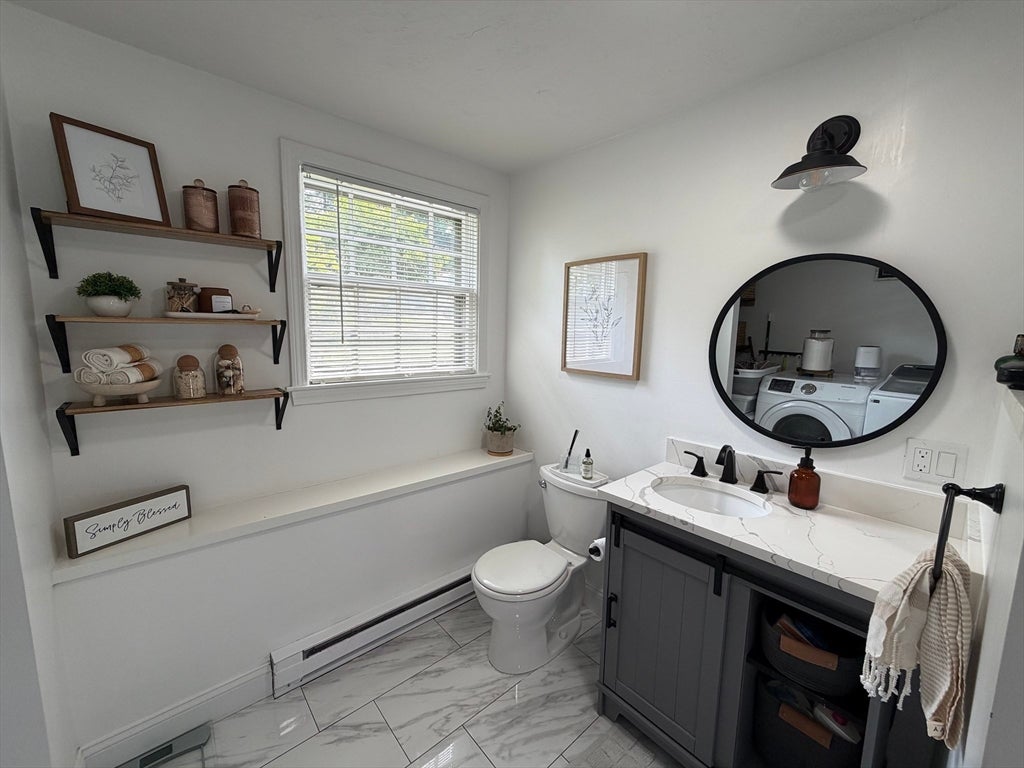 23 Lambert Cir, Marlborough, MA, 23 Lambert Cir, Marlborough, MA Photo #25