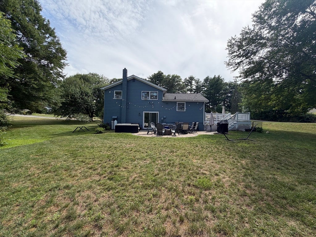 23 Lambert Cir, Marlborough, MA, 23 Lambert Cir, Marlborough, MA Photo #29