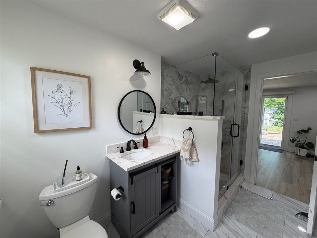 23 Lambert Cir, Marlborough, MA, 23 Lambert Cir, Marlborough, MA Photo #22