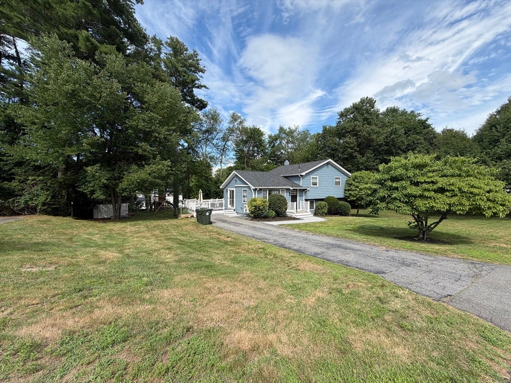 23 Lambert Cir, Marlborough, MA, 23 Lambert Cir, Marlborough, MA Photo #2
