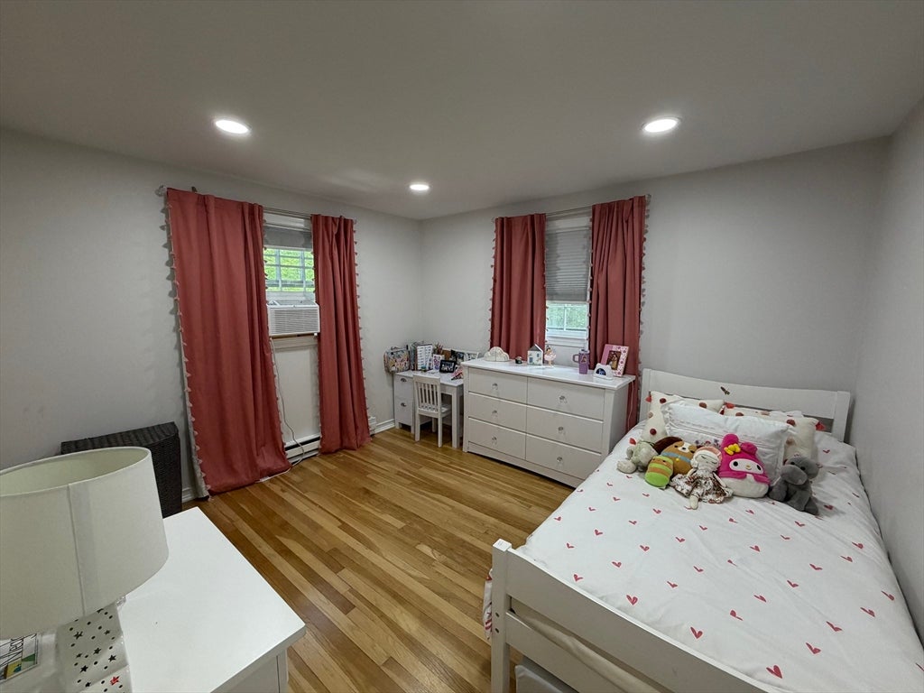 23 Lambert Cir, Marlborough, MA, 23 Lambert Cir, Marlborough, MA Photo #11