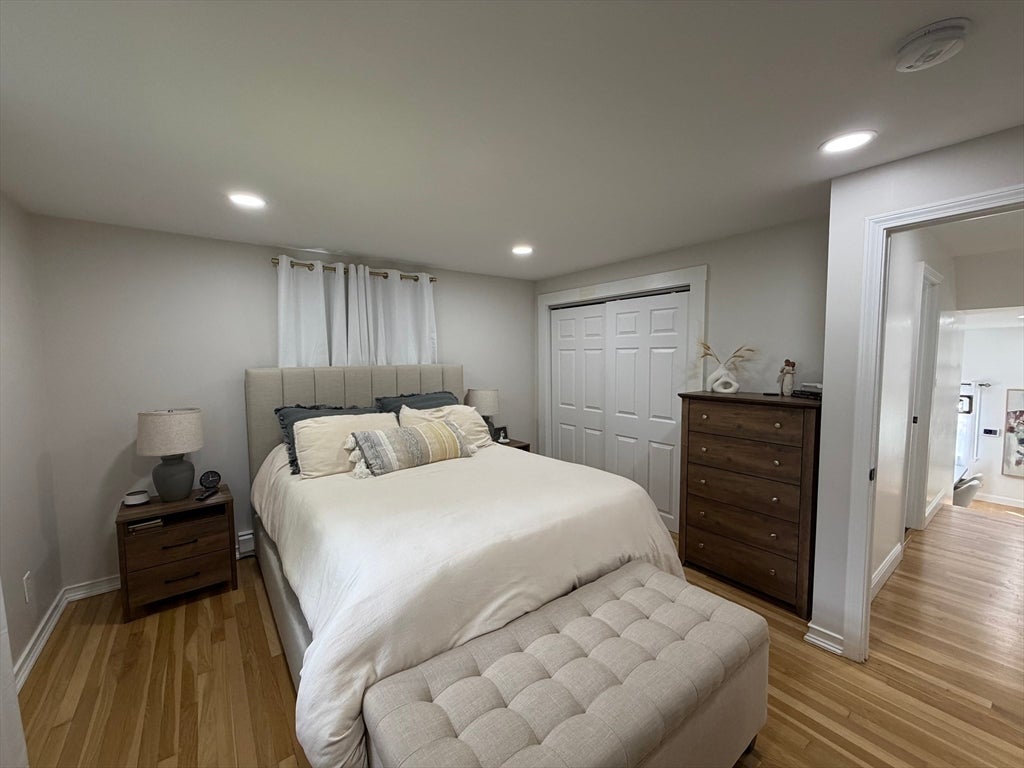 23 Lambert Cir, Marlborough, MA, 23 Lambert Cir, Marlborough, MA Photo #9