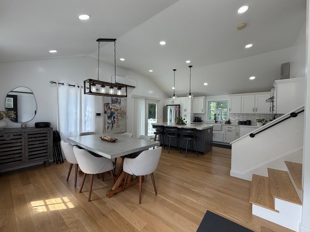 23 Lambert Cir, Marlborough, MA, 23 Lambert Cir, Marlborough, MA Photo #3