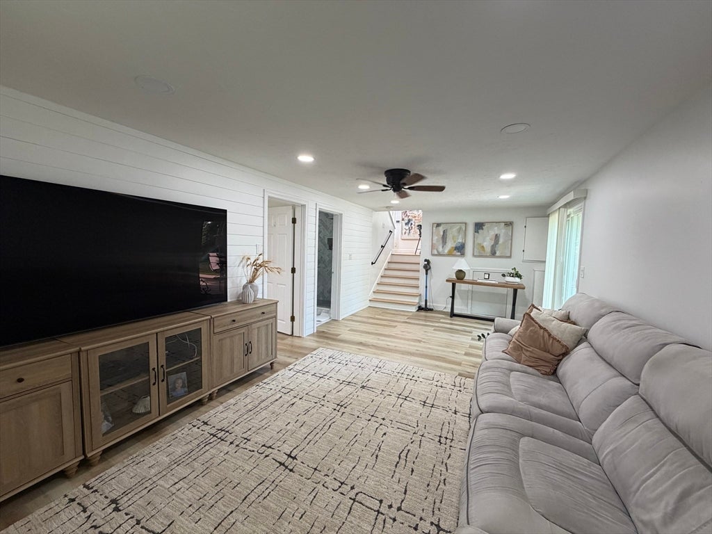 23 Lambert Cir, Marlborough, MA, 23 Lambert Cir, Marlborough, MA Photo #18