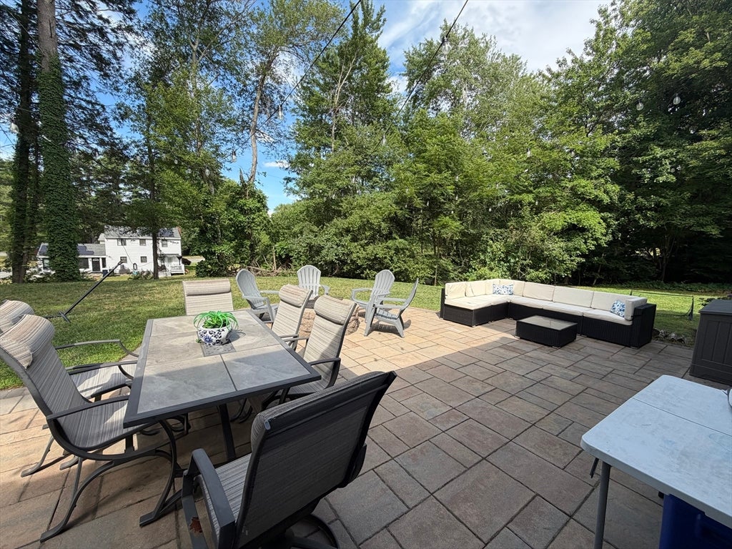 23 Lambert Cir, Marlborough, MA, 23 Lambert Cir, Marlborough, MA Photo #28