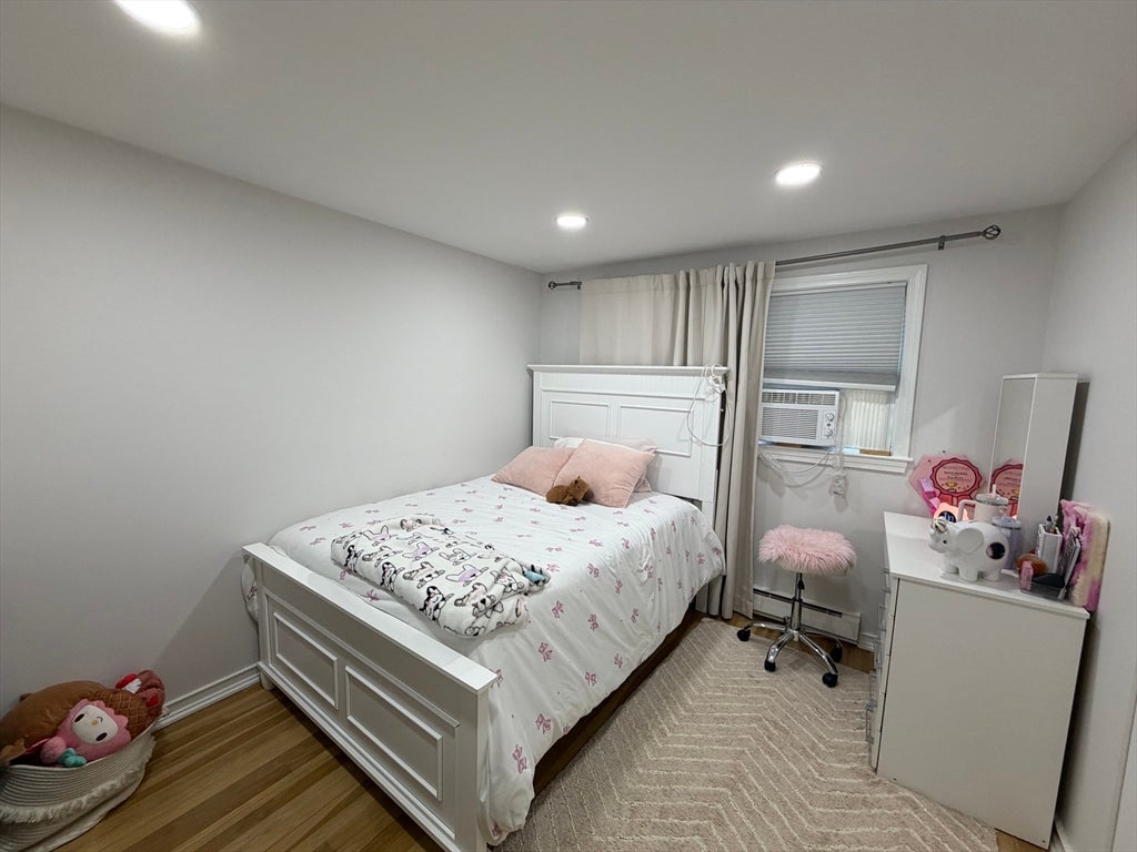 23 Lambert Cir, Marlborough, MA, 23 Lambert Cir, Marlborough, MA Photo #13