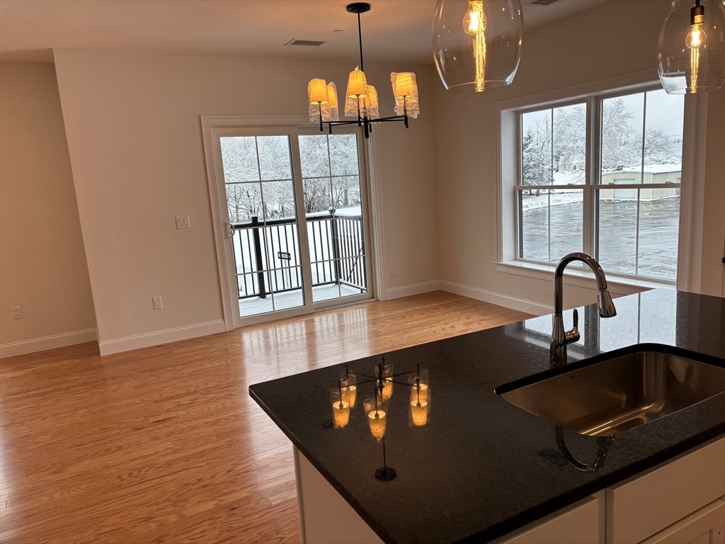 266 Monponsett Street 1201