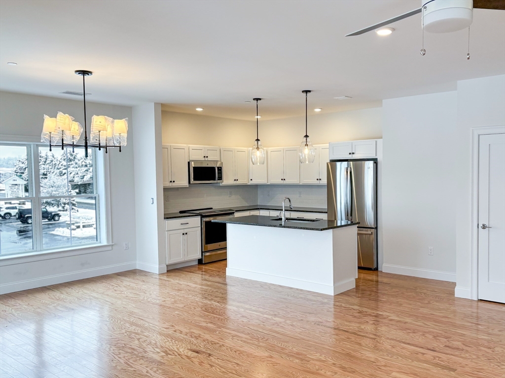 266 Monponsett Street 1201