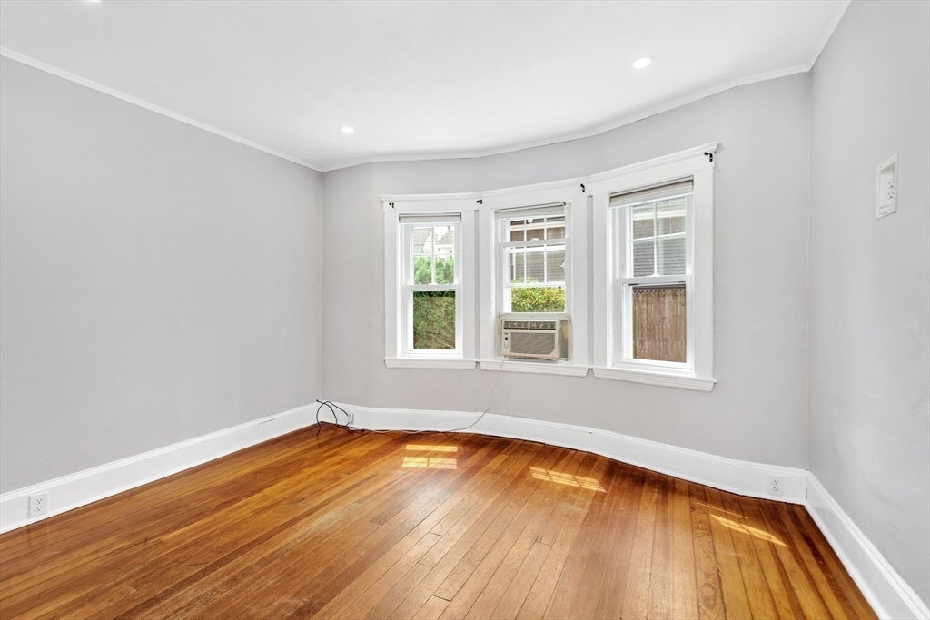 36 Marshall Street #1, Winthrop, MA, 36 Marshall Street #1, Winthrop, MA Photo #14