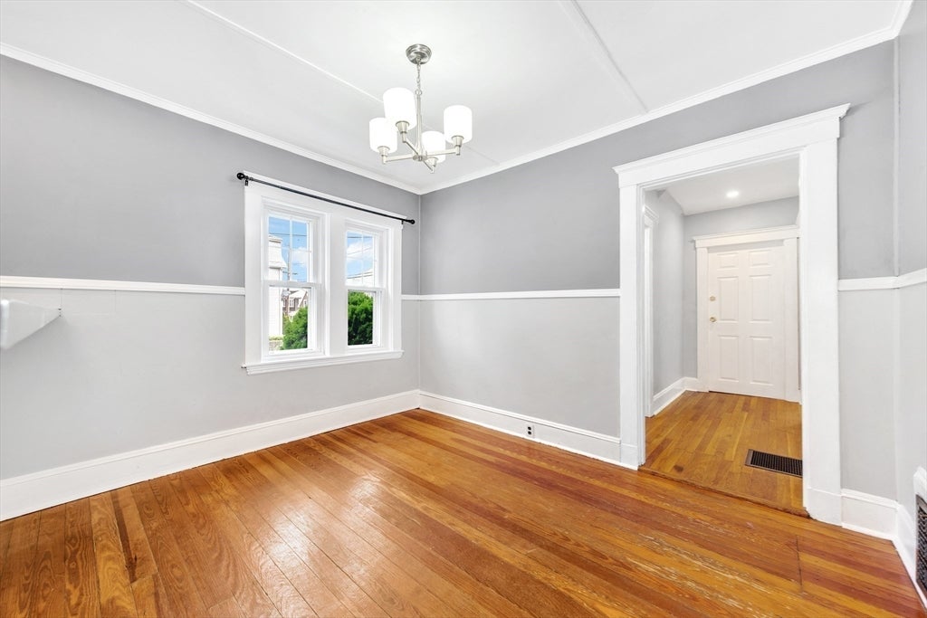 36 Marshall Street #1, Winthrop, MA, 36 Marshall Street #1, Winthrop, MA Photo #12