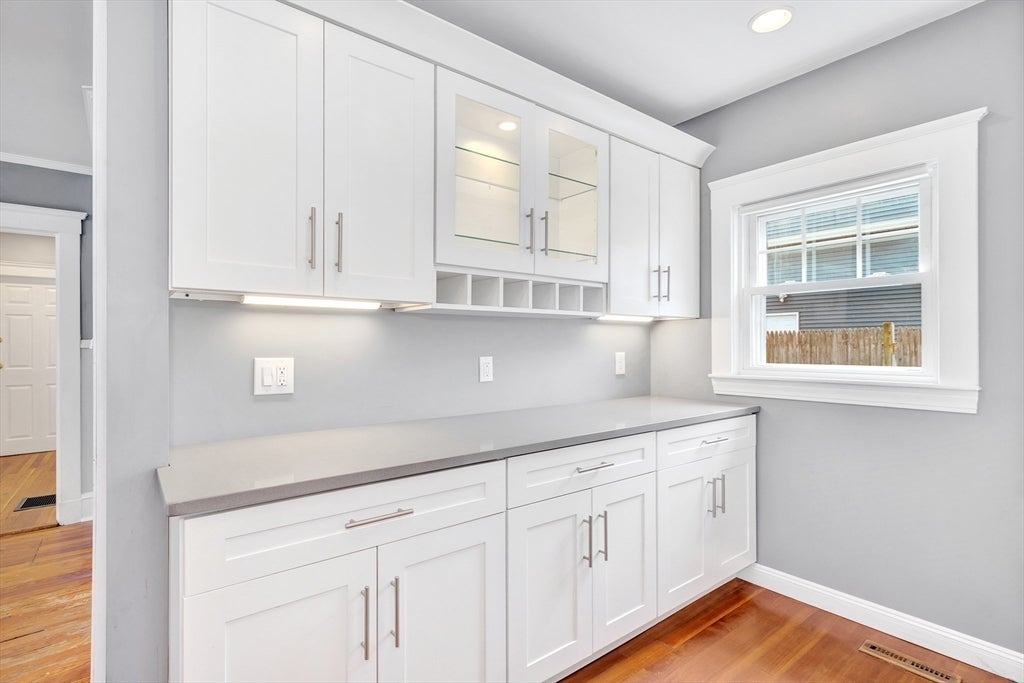 36 Marshall Street #1, Winthrop, MA, 36 Marshall Street #1, Winthrop, MA Photo #4