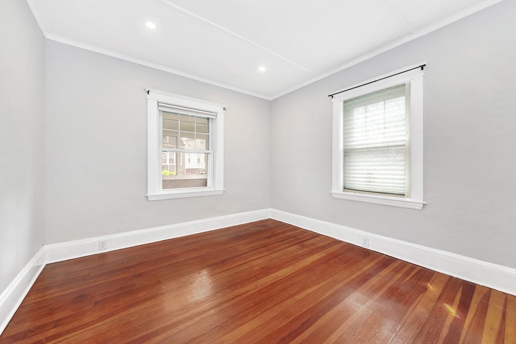 36 Marshall Street #1, Winthrop, MA, 36 Marshall Street #1, Winthrop, MA Photo #8