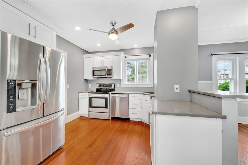 36 Marshall Street #1, Winthrop, MA, 36 Marshall Street #1, Winthrop, MA Photo #2
