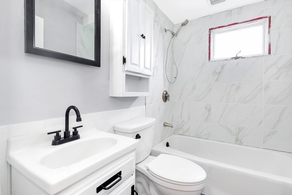 36 Marshall Street #1, Winthrop, MA, 36 Marshall Street #1, Winthrop, MA Photo #5