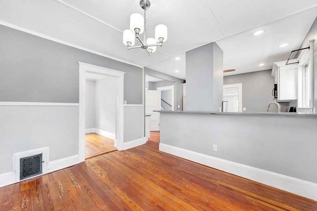 36 Marshall Street #1, Winthrop, MA, 36 Marshall Street #1, Winthrop, MA Photo #13