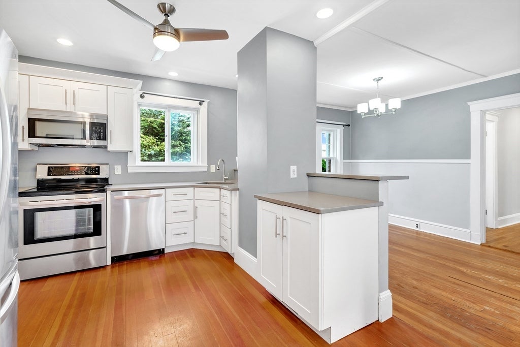 36 Marshall Street #1, Winthrop, MA, 36 Marshall Street #1, Winthrop, MA Photo #1