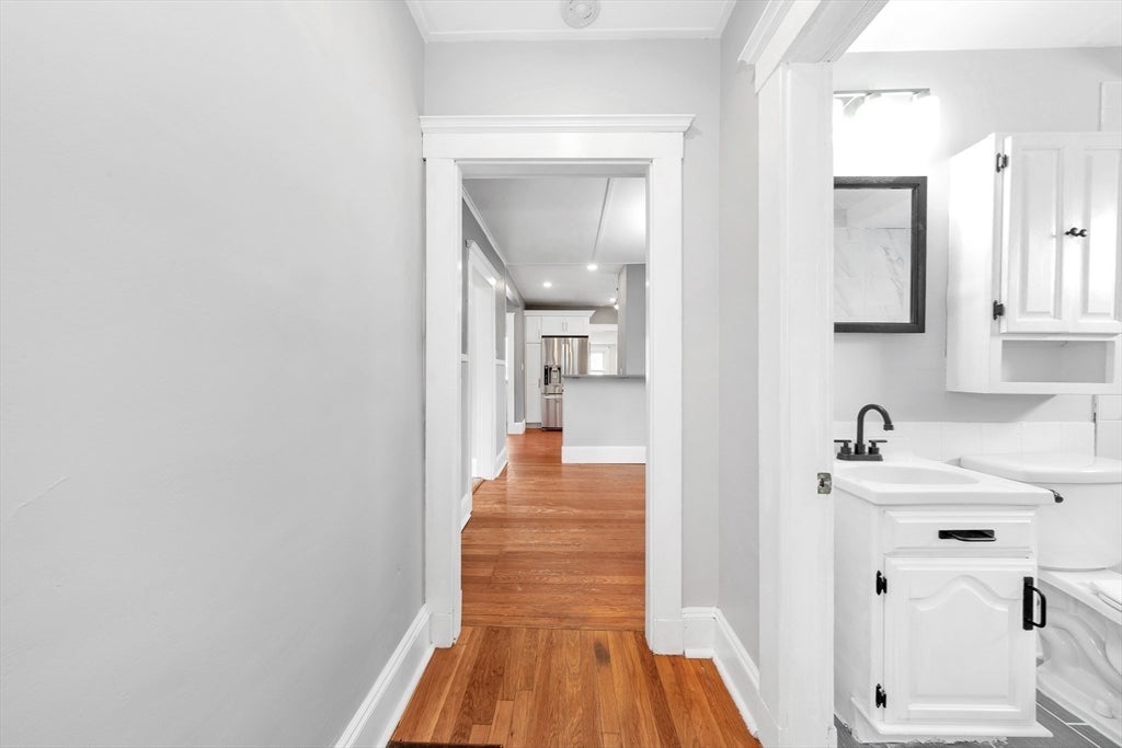 36 Marshall Street #1, Winthrop, MA, 36 Marshall Street #1, Winthrop, MA Photo #10