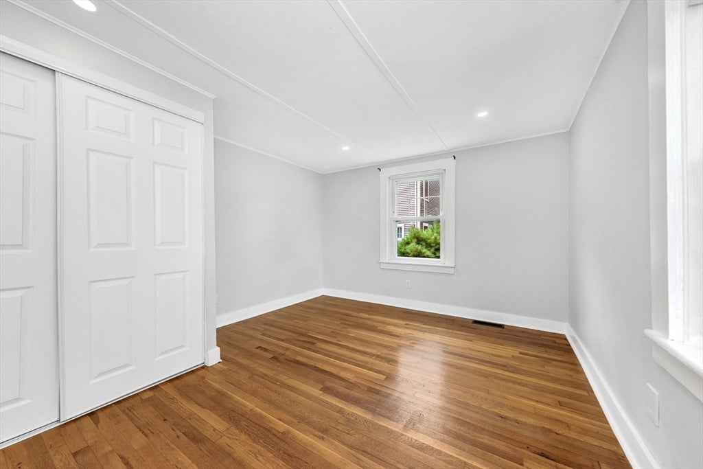 36 Marshall Street #1, Winthrop, MA, 36 Marshall Street #1, Winthrop, MA Photo #6