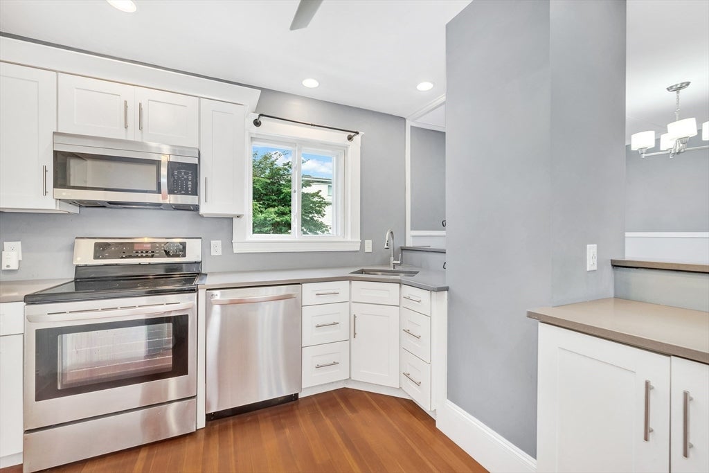 36 Marshall Street #1, Winthrop, MA, 36 Marshall Street #1, Winthrop, MA Photo #3