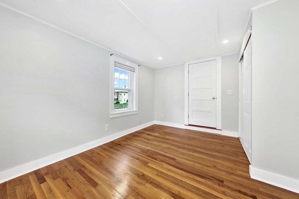 36 Marshall Street #1, Winthrop, MA, 36 Marshall Street #1, Winthrop, MA Photo #7
