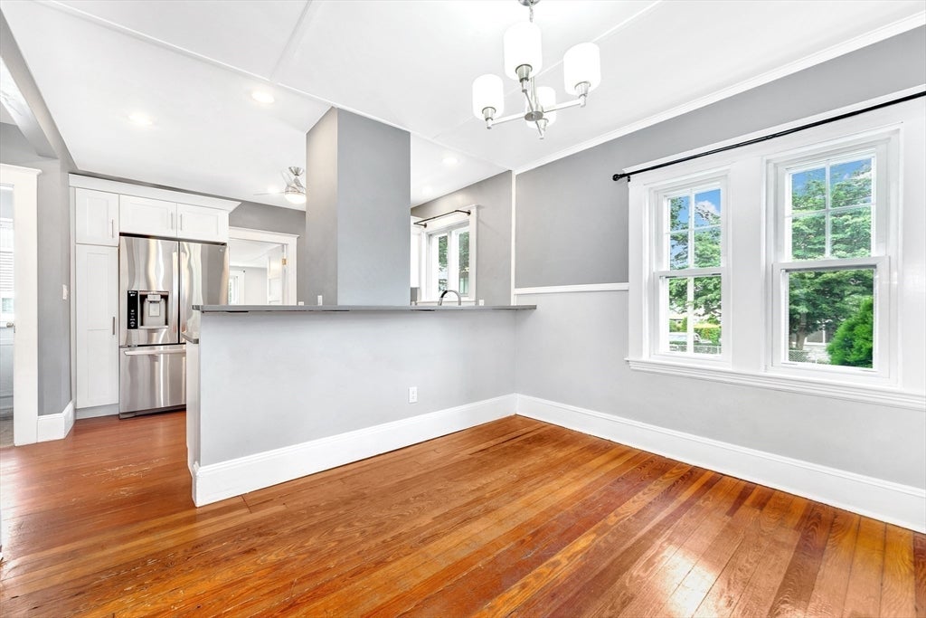 36 Marshall Street #1, Winthrop, MA, 36 Marshall Street #1, Winthrop, MA Photo #11