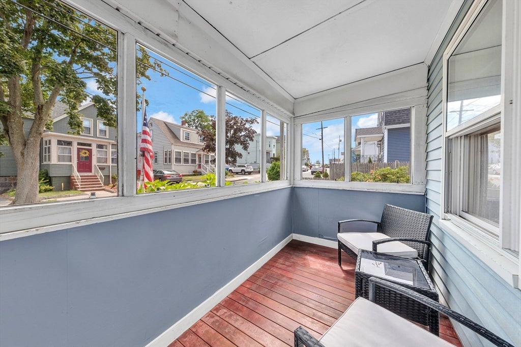 36 Marshall Street #1, Winthrop, MA, 36 Marshall Street #1, Winthrop, MA Photo #18