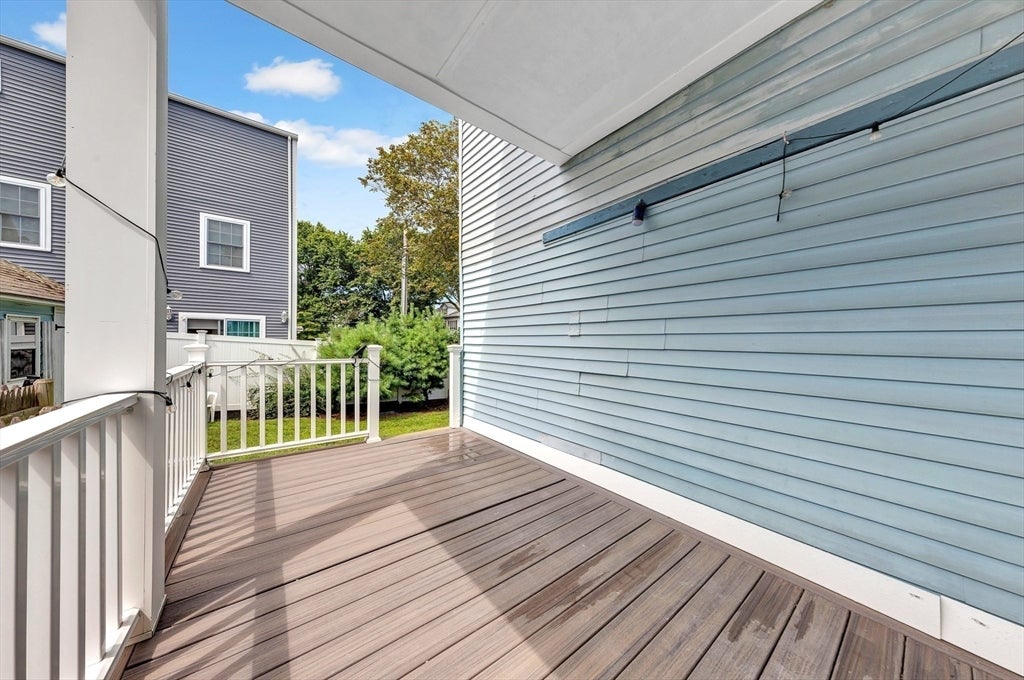 36 Marshall Street #1, Winthrop, MA, 36 Marshall Street #1, Winthrop, MA Photo #19