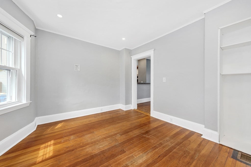 36 Marshall Street #1, Winthrop, MA, 36 Marshall Street #1, Winthrop, MA Photo #15