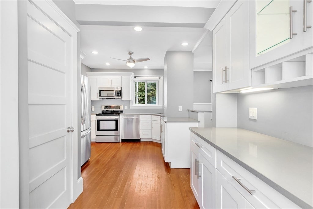 36 Marshall Street #1, Winthrop, MA, 36 Marshall Street #1, Winthrop, MA Photo #16