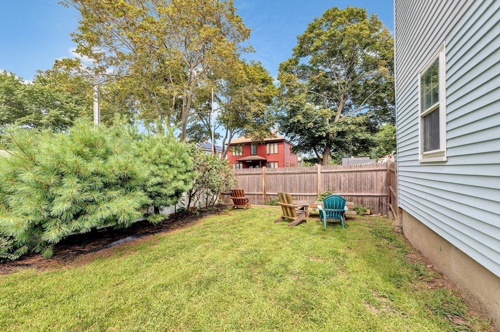 36 Marshall Street #1, Winthrop, MA, 36 Marshall Street #1, Winthrop, MA Photo #20