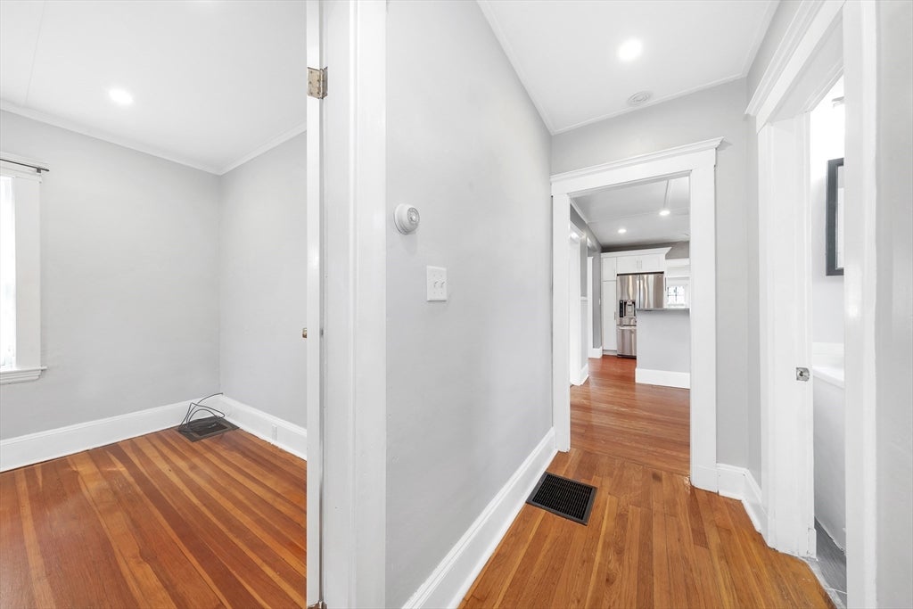 36 Marshall Street #1, Winthrop, MA, 36 Marshall Street #1, Winthrop, MA Photo #9