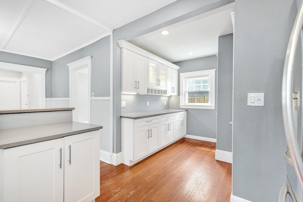 36 Marshall Street #1, Winthrop, MA, 36 Marshall Street #1, Winthrop, MA Photo #17