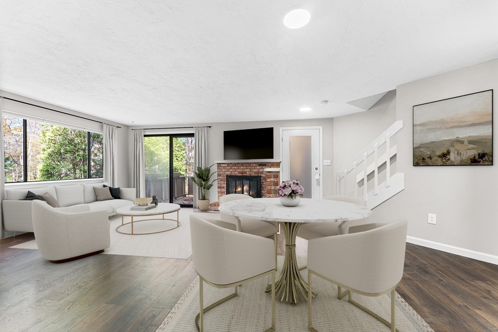 52 Treetop Park # 52