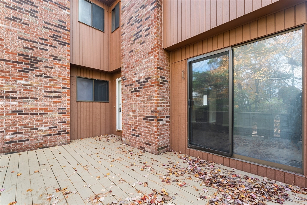 52 Treetop Park # 52