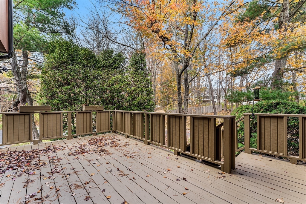 52 Treetop Park # 52