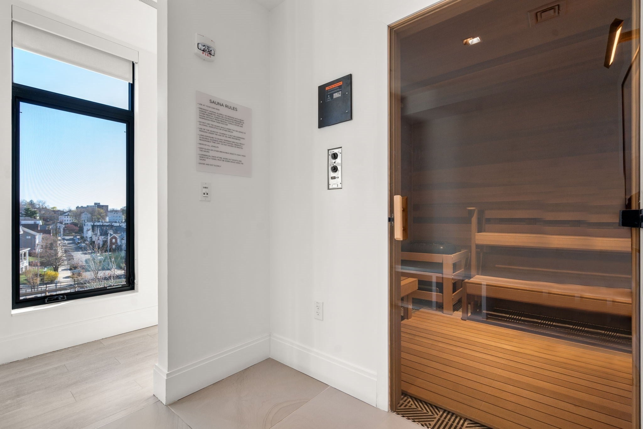 191 Washington St #615, Boston, MA, 191 Washington St #615, Boston, MA Photo #22