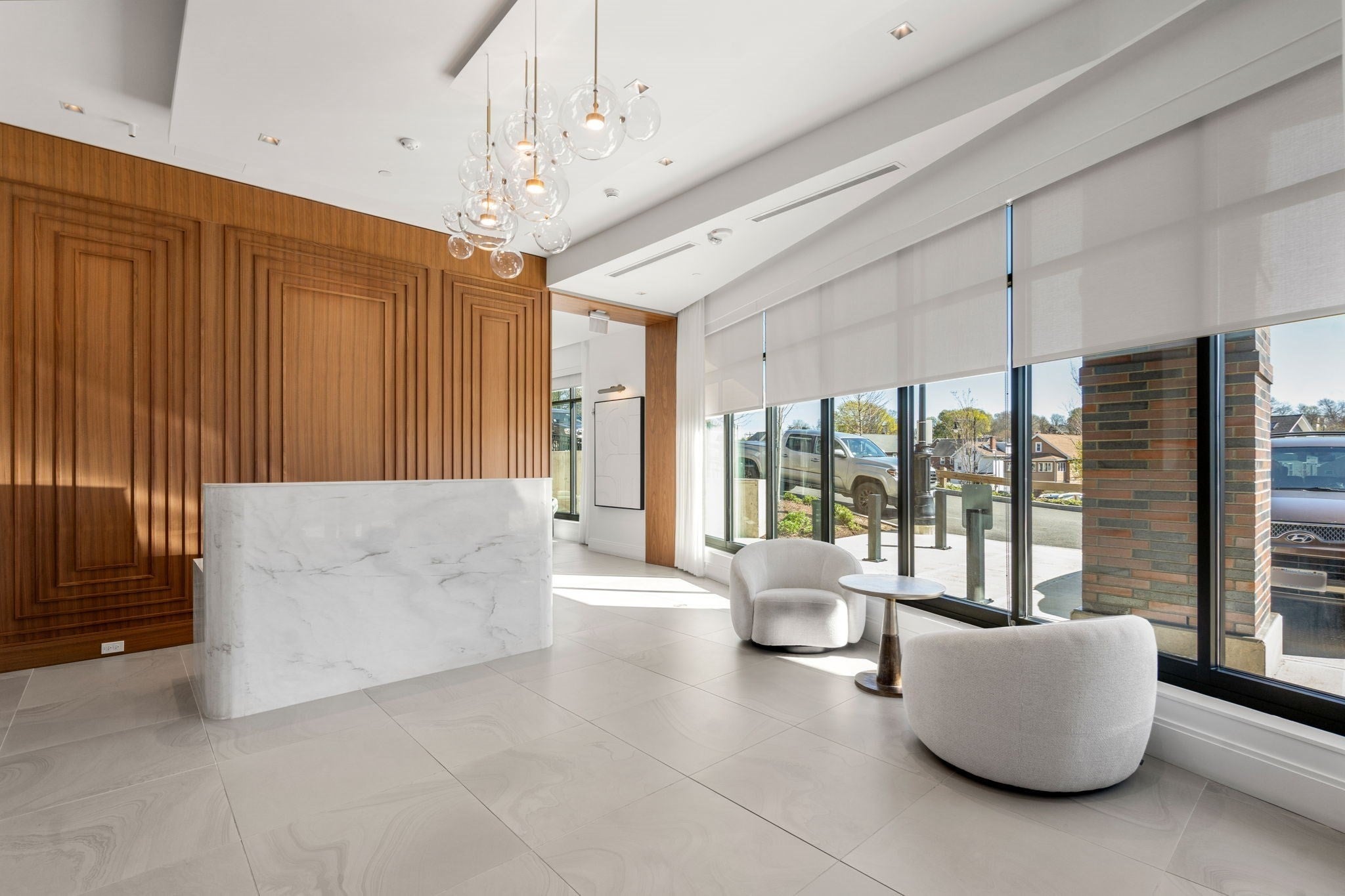 191 Washington St #615, Boston, MA, 191 Washington St #615, Boston, MA Photo #9