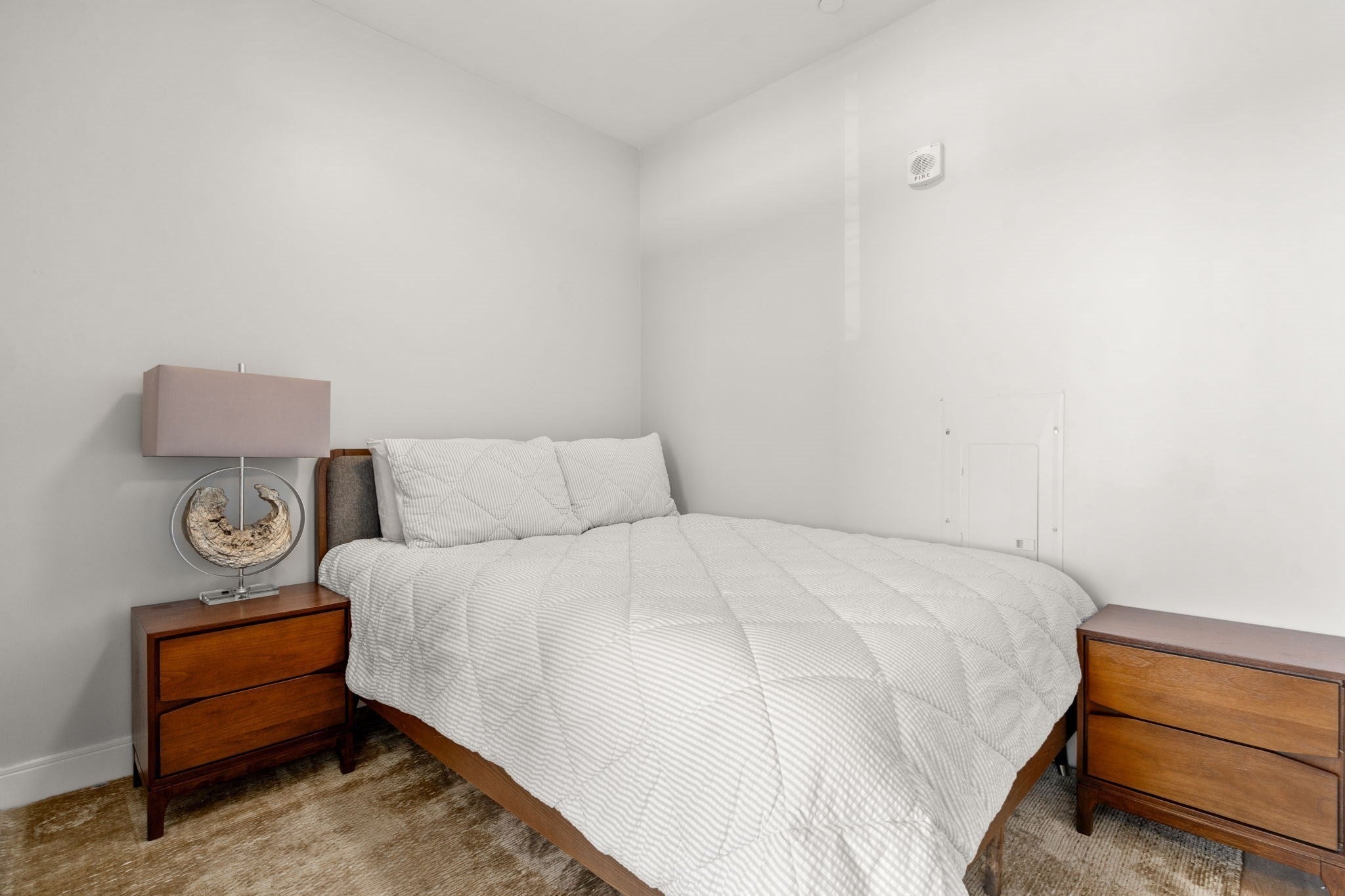 191 Washington St #615, Boston, MA, 191 Washington St #615, Boston, MA Photo #5