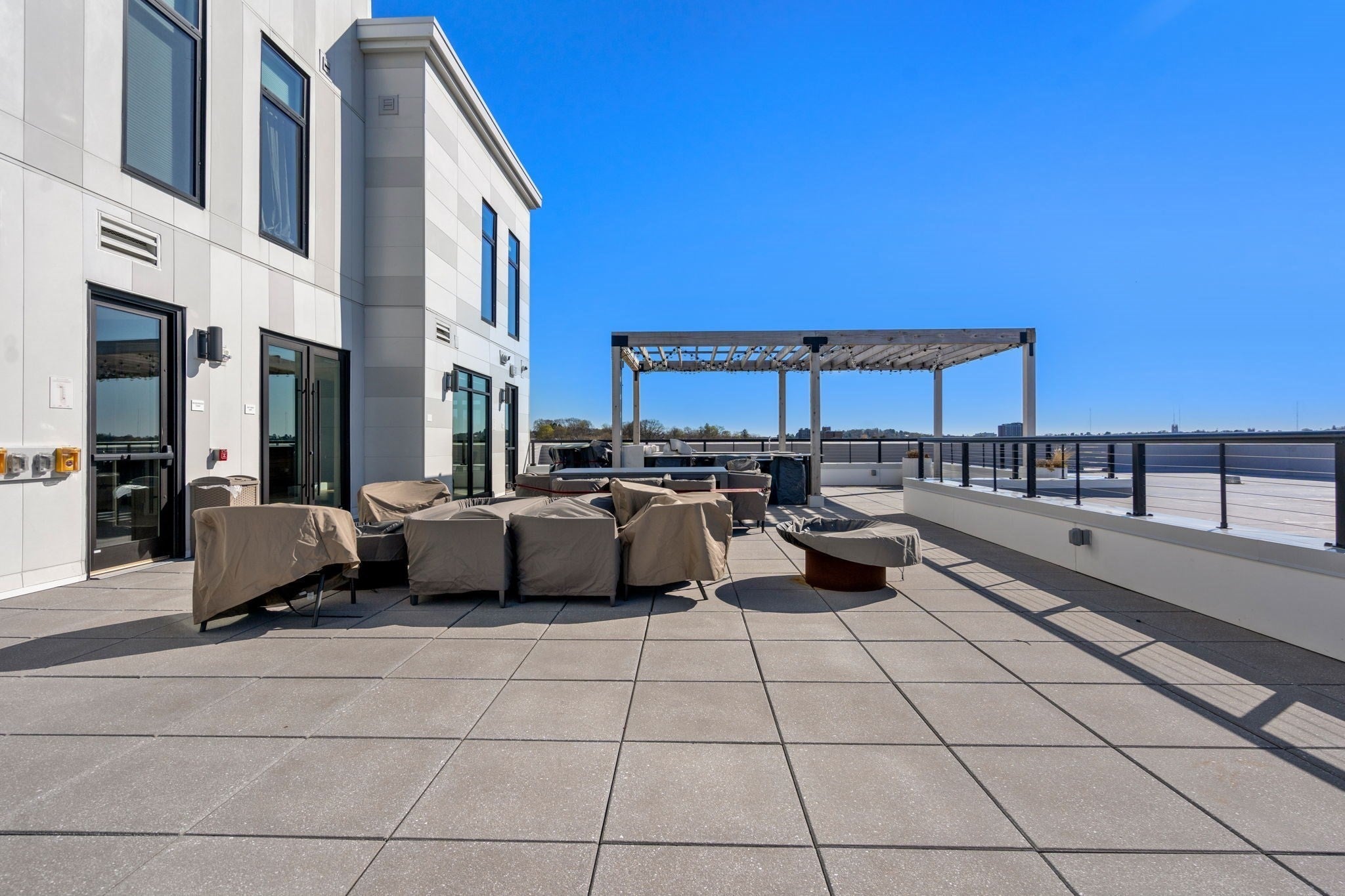 191 Washington St #615, Boston, MA, 191 Washington St #615, Boston, MA Photo #20