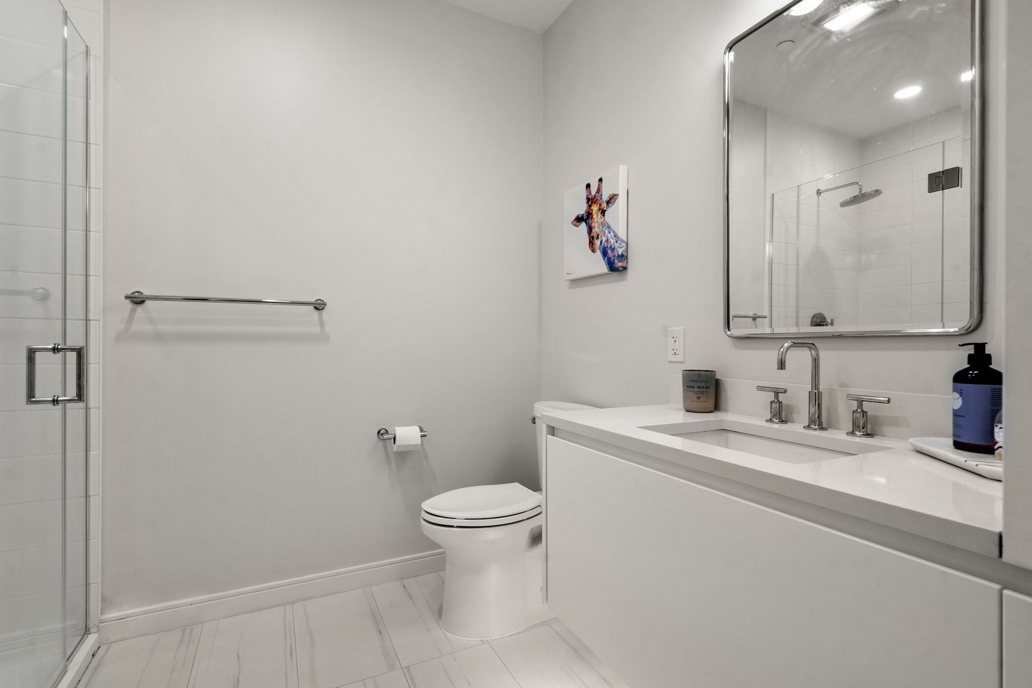 191 Washington St #615, Boston, MA, 191 Washington St #615, Boston, MA Photo #7