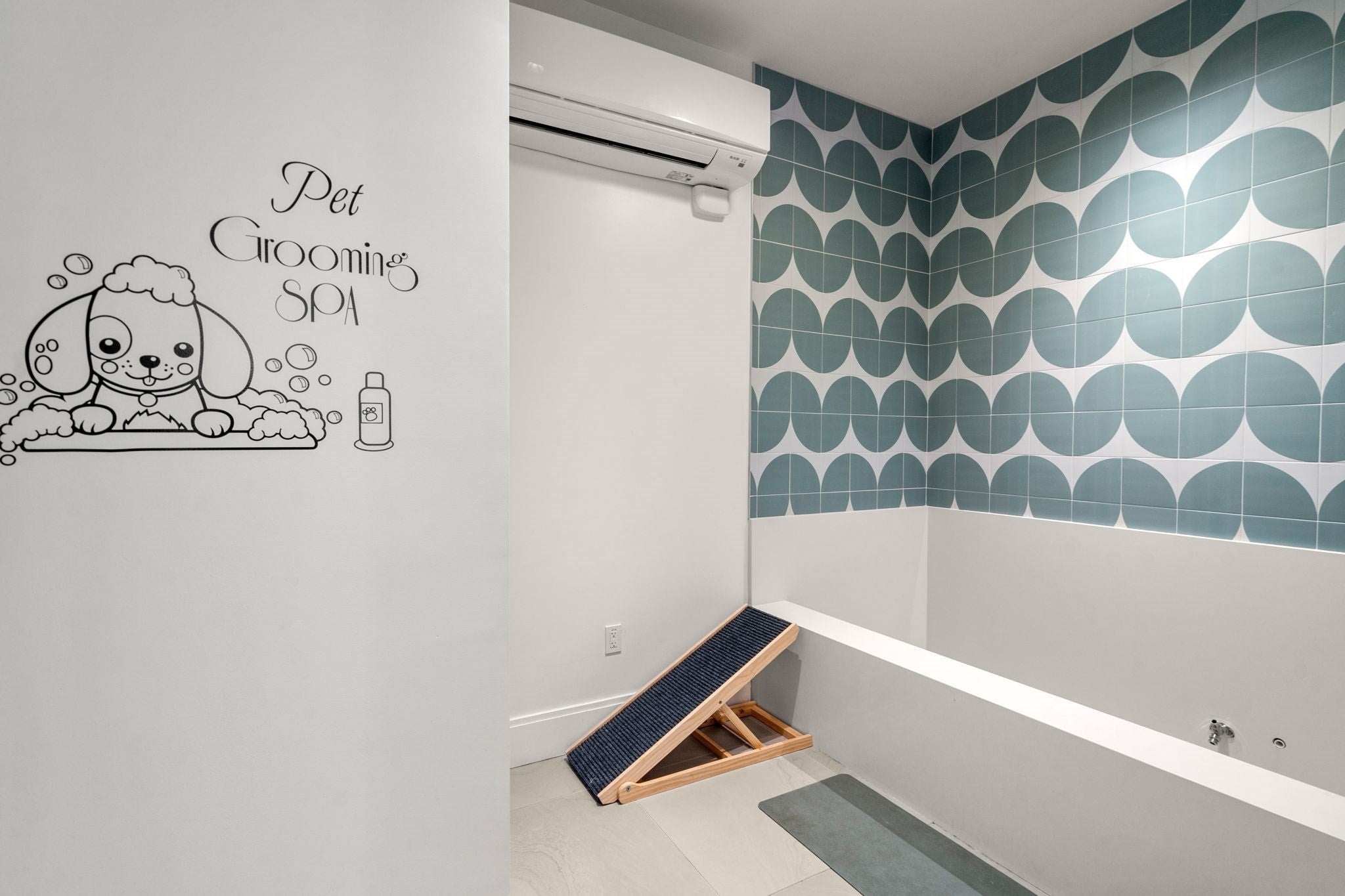 191 Washington St #615, Boston, MA, 191 Washington St #615, Boston, MA Photo #16