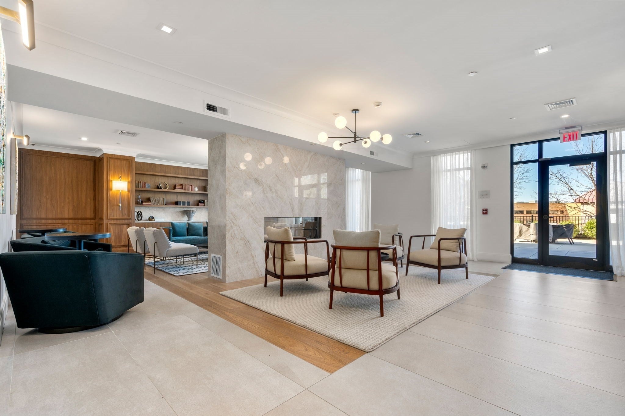 191 Washington St #615, Boston, MA, 191 Washington St #615, Boston, MA Photo #11