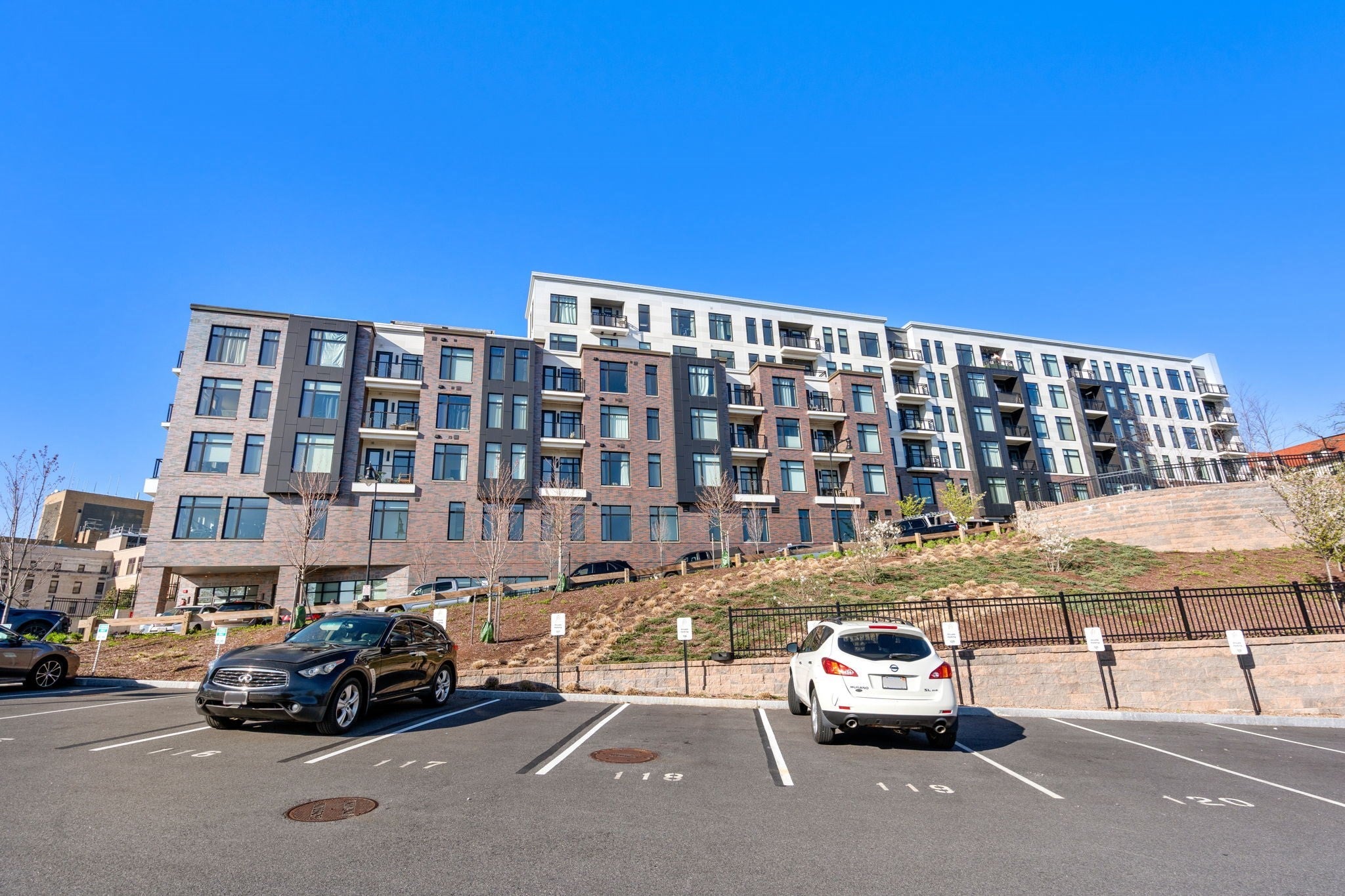191 Washington St #615, Boston, MA, 191 Washington St #615, Boston, MA Photo #23