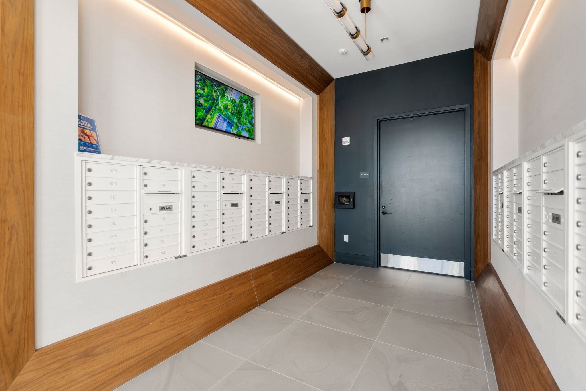 191 Washington St #615, Boston, MA, 191 Washington St #615, Boston, MA Photo #18