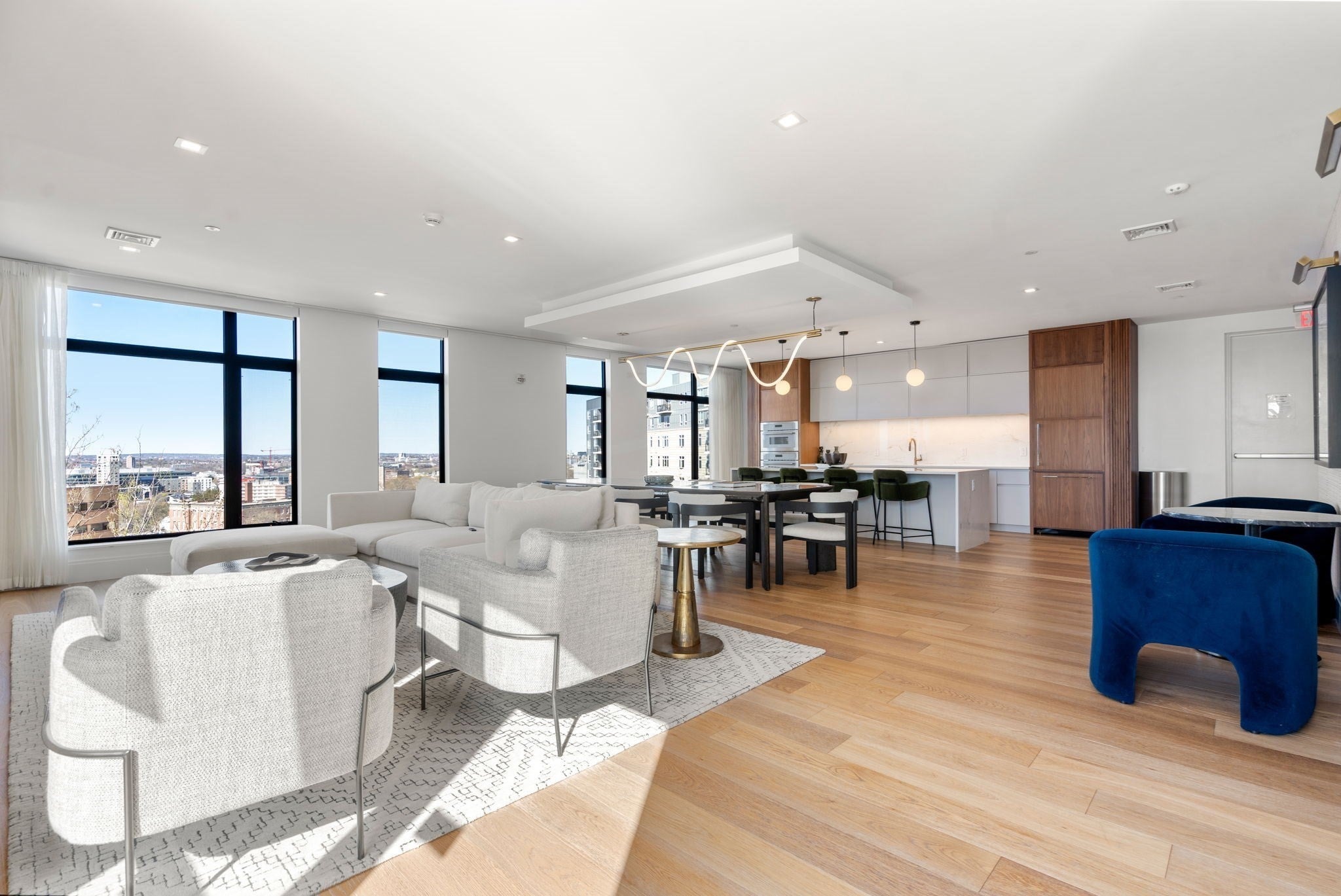 191 Washington St #615, Boston, MA, 191 Washington St #615, Boston, MA Photo #12