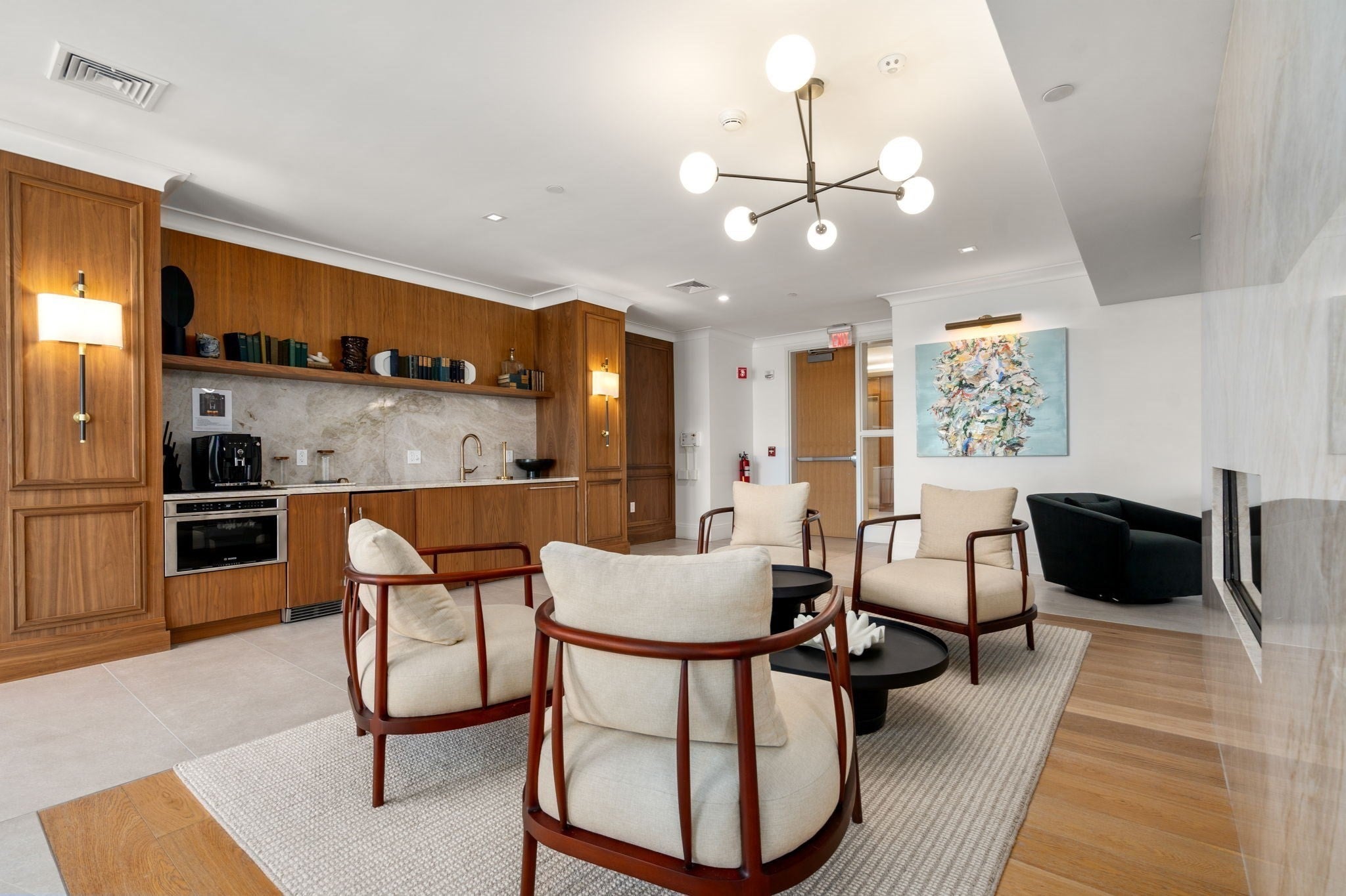 191 Washington St #615, Boston, MA, 191 Washington St #615, Boston, MA Photo #10
