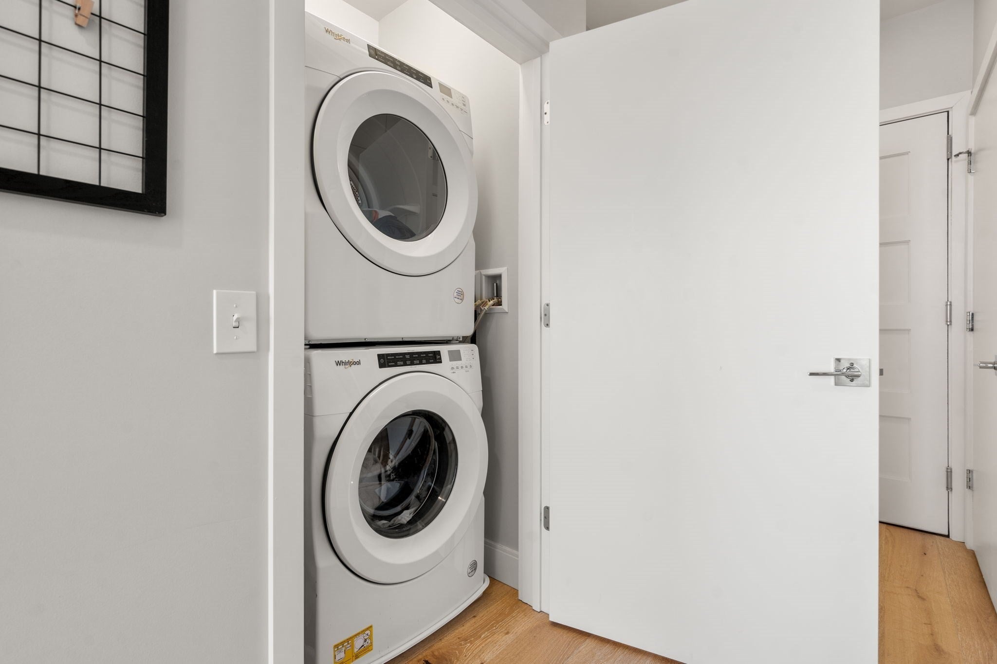 191 Washington St #615, Boston, MA, 191 Washington St #615, Boston, MA Photo #6